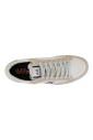 baskets-a-lacets-en-daim