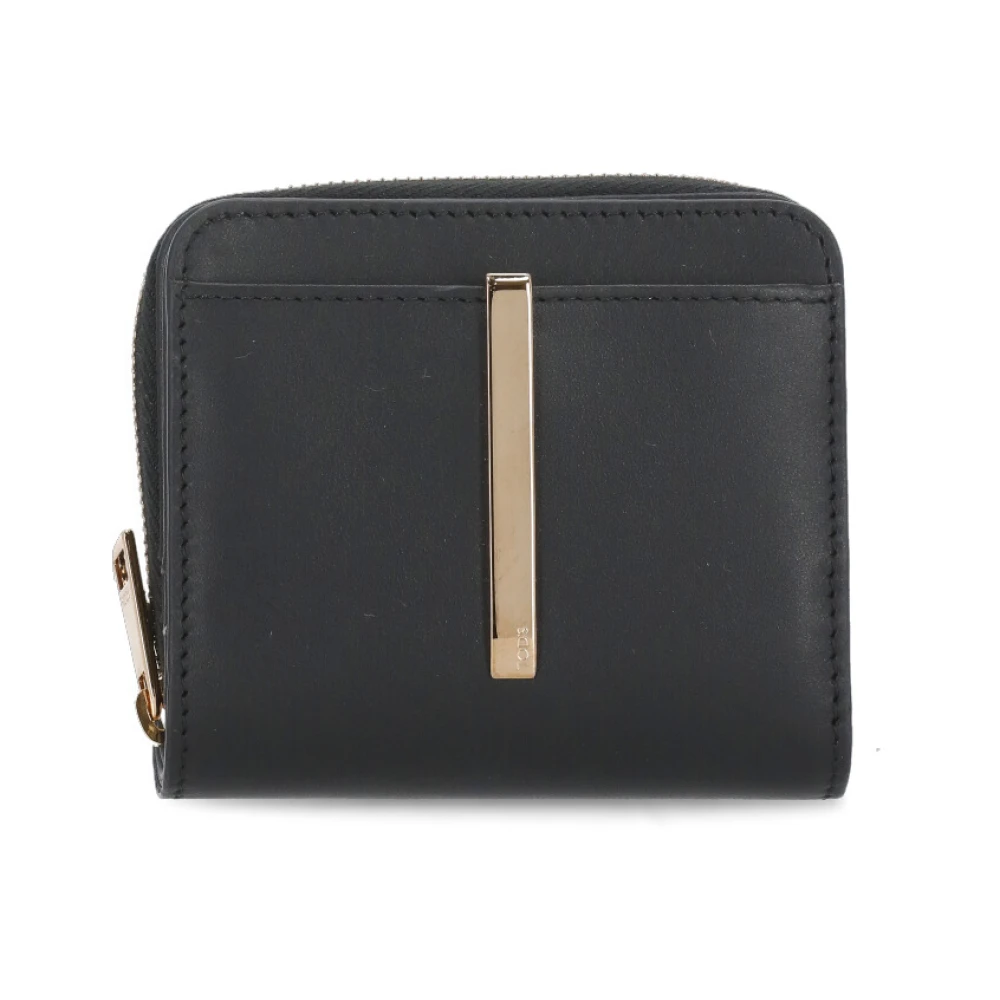 Accessories > Wallets & Cardholders - - Tod's - Modalova