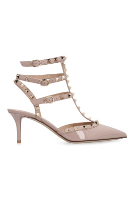 studded-slingback-stiletto-heels