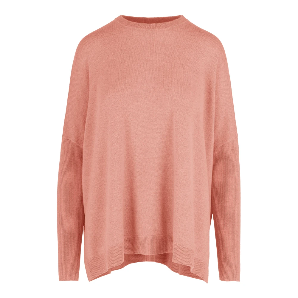 Bomboogie Donna Rosa Maglie, M, New,