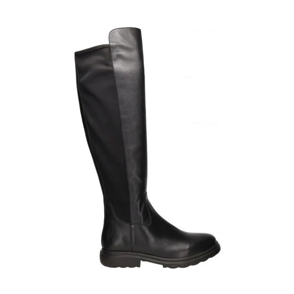 Shoes > Boots > High Boots - - Salamander - Modalova