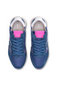 baskets-trpx-running