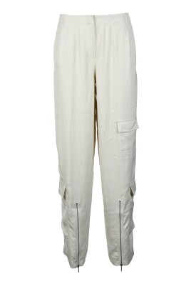 cargo-style-polyester-pants-with-zipper