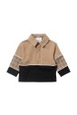 polo-enfant-deuxtons-style-classique