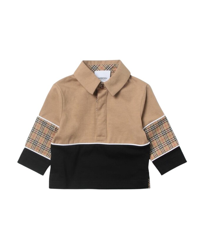 polo-enfant-deuxtons-style-classique