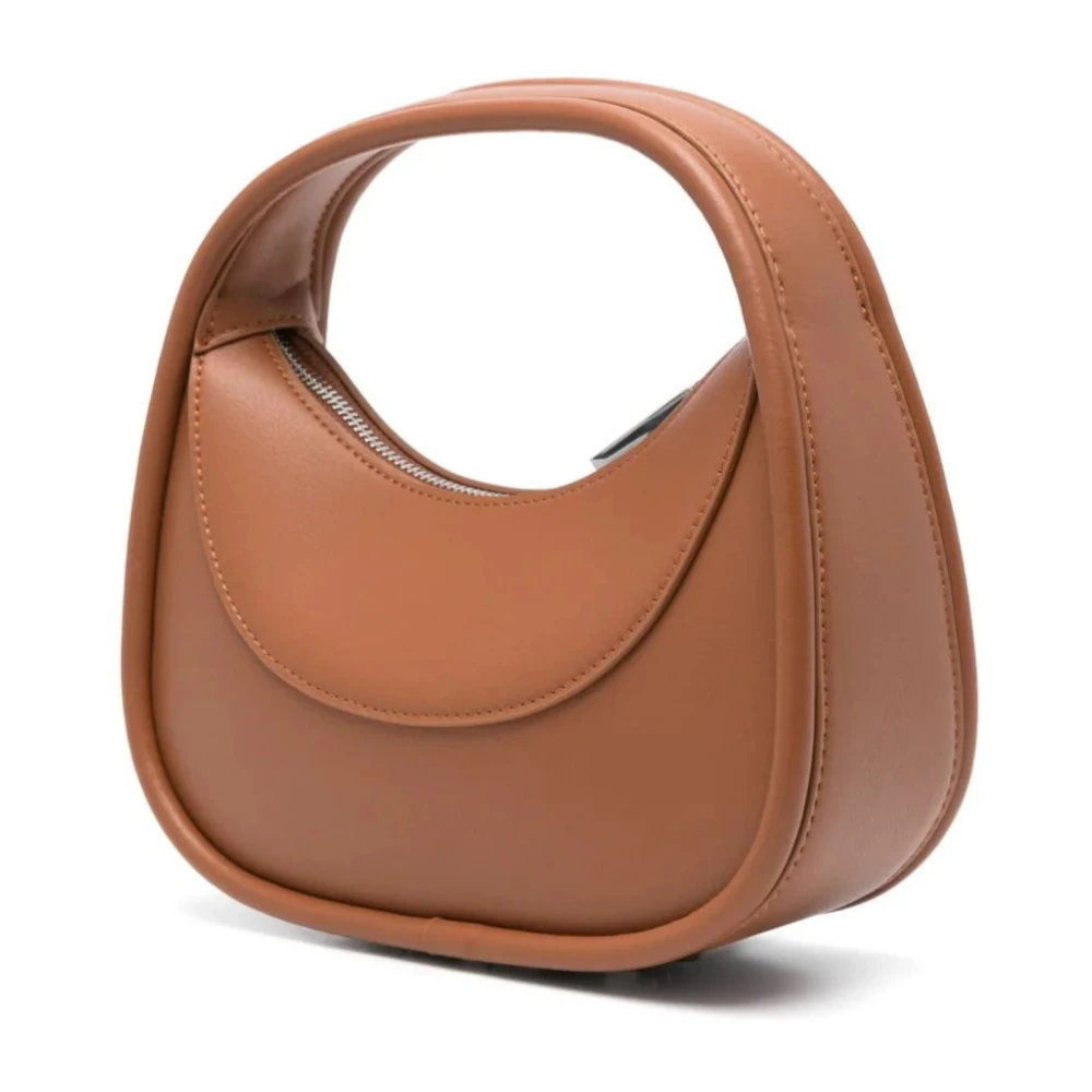 Chiara Ferragni Collection Tassen Brown Dames