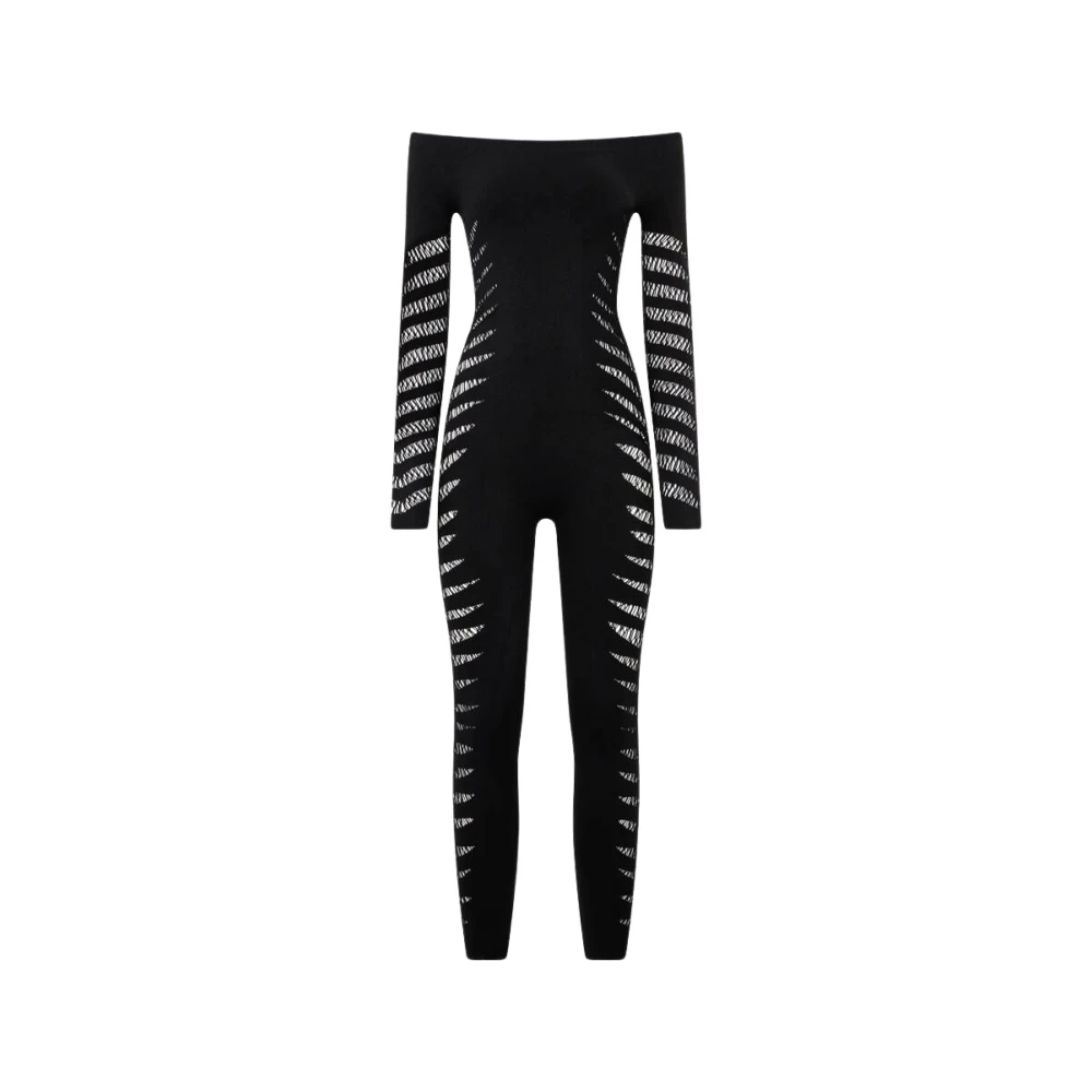 Jumpsuits & Playsuits > Jumpsuits - - Roberto Cavalli - Modalova