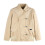 beige-jacket