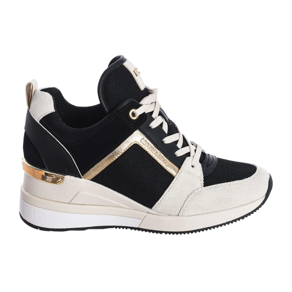Shoes > Sneakers - - Michael Kors - Modalova