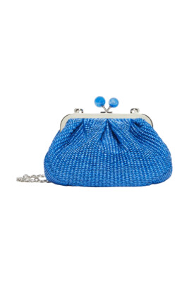 sac-pasticcino-bleu-petit-clutch