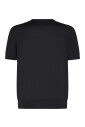 luxurious-black-t-shirt-ribbed-finish
