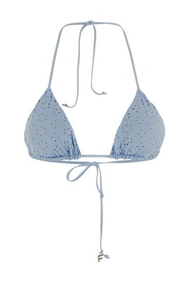 dames-strandkleding