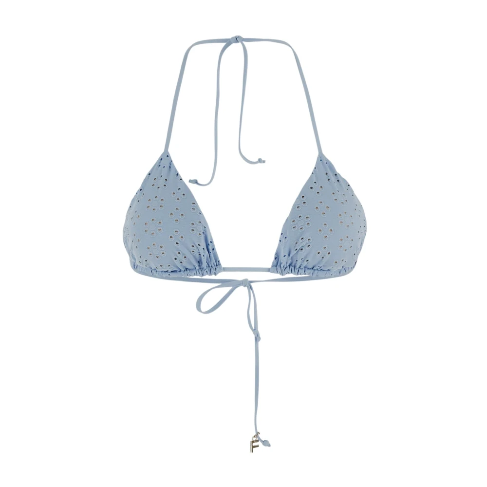 Swimwear > Bikinis - - Fisico - Modalova