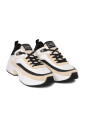 multicolour-runner-sneakers