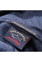 sweatshirt-felpa-11311905-col-562