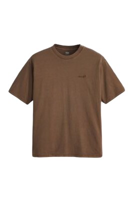 levis-t-shirts-and-polos