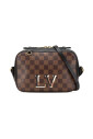 pre-owned-toile-sacs-louis-vuitton