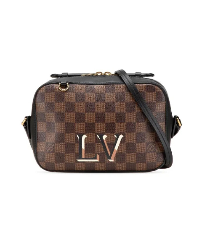 pre-owned-toile-sacs-louis-vuitton