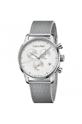 silver-quartz-watch