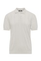 pull-en-coton-avec-large-col-cotele