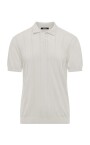pull-en-coton-avec-large-col-cotele