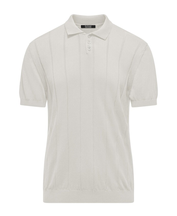 pull-en-coton-avec-large-col-cotele