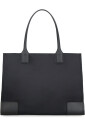 mini-tote-tas-met-magnetische-sluiting