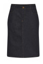 jupe-en-denim-avec-coutures-contrastees