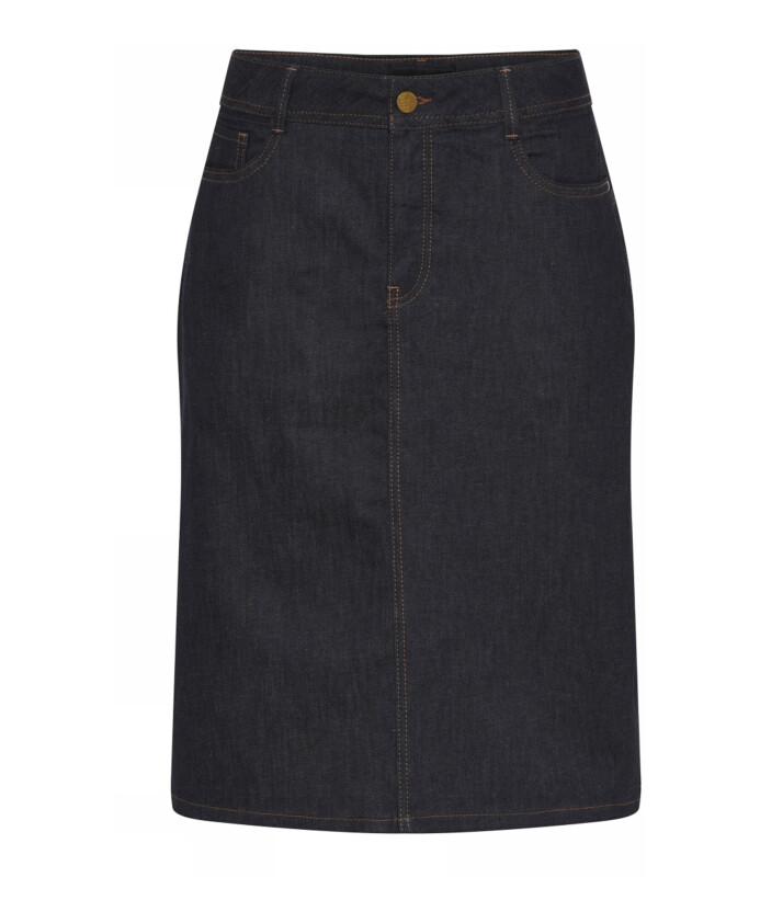 jupe-en-denim-avec-coutures-contrastees