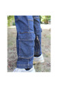 straight-jeans