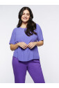 blouse-droite