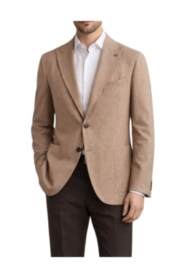 GKS.712 Jacket