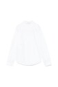 white-shirt