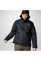 manteau-noir-impermeable-interchangeable-avec-doublure-polaire