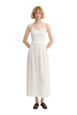 Sweet Mambo Dress