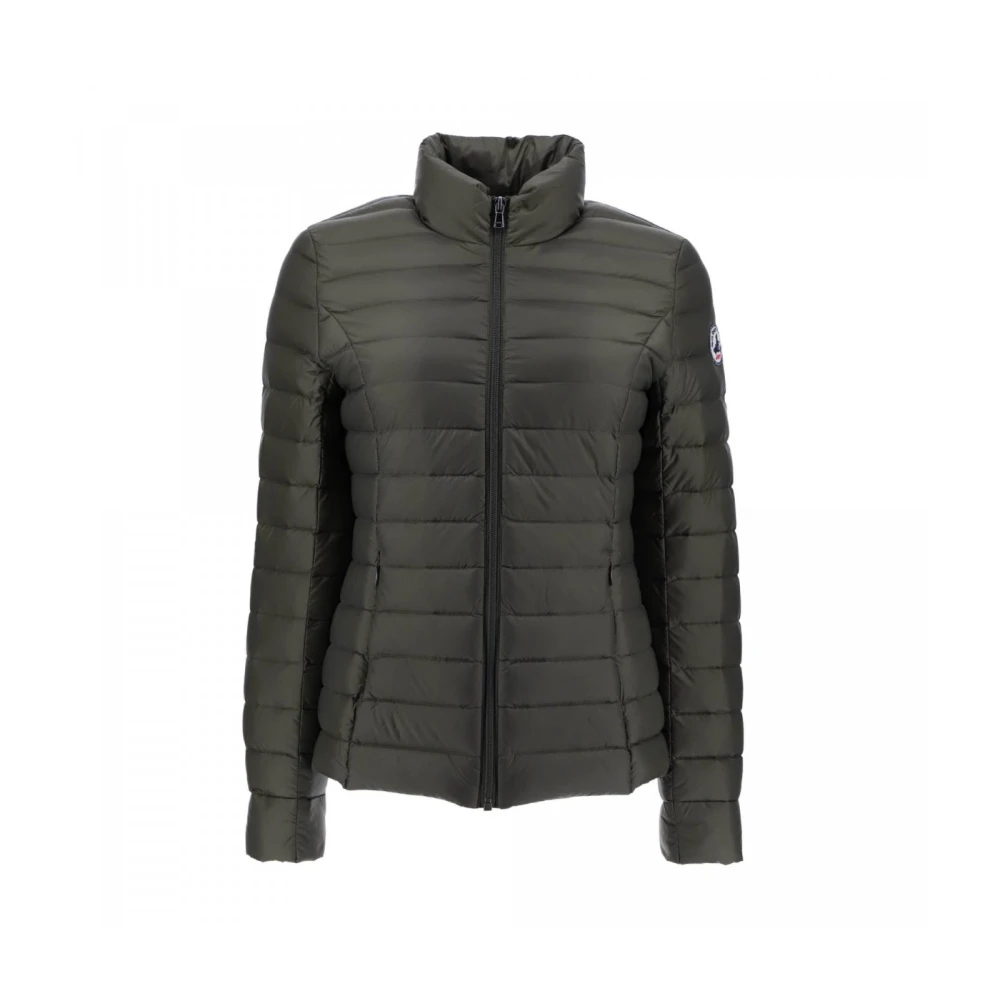 Jackets > Light Jackets - - Jott - Modalova