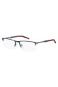 matte-blue-eyewear-frames-th-1993