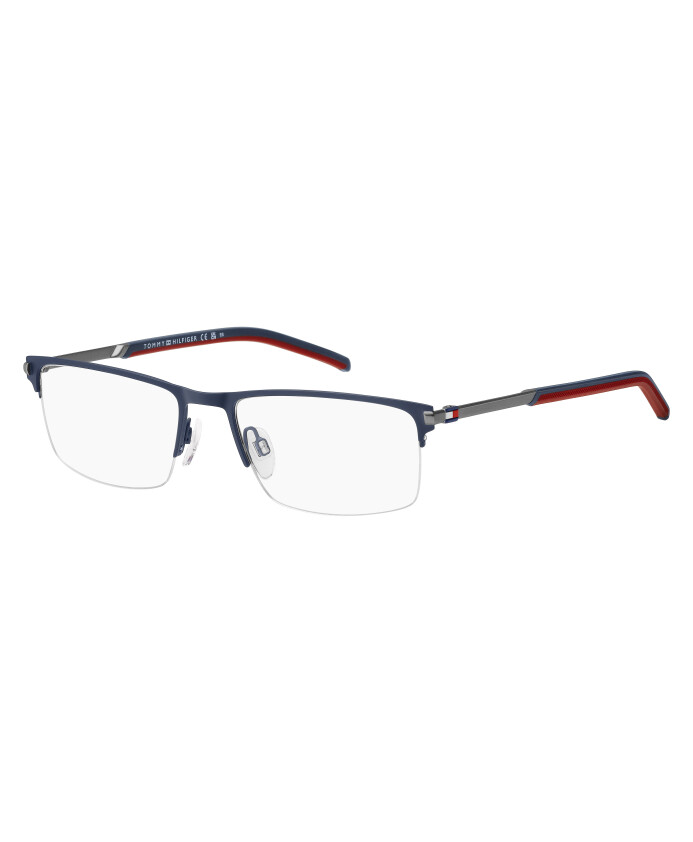matte-blue-eyewear-frames-th-1993