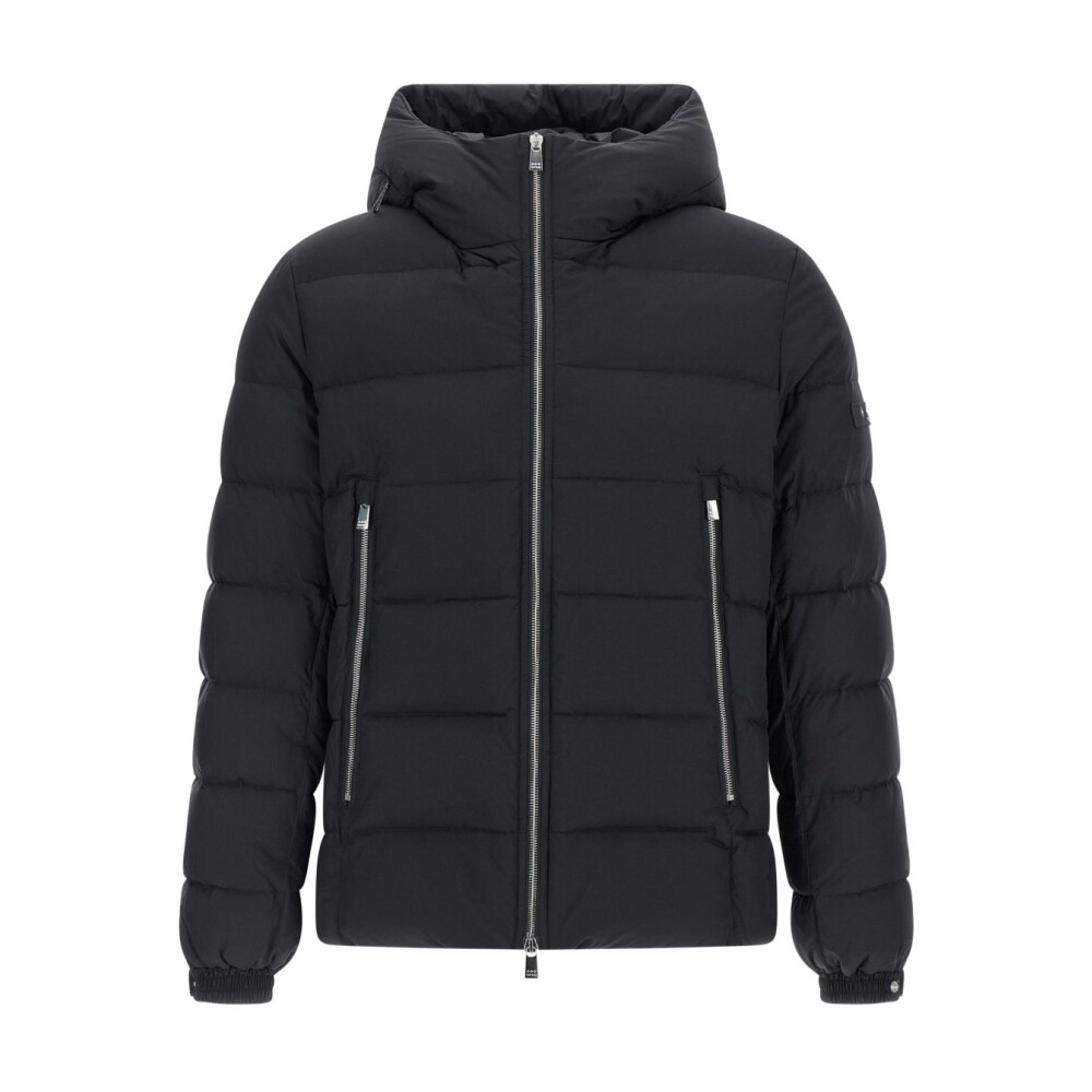 Shop fashion from Tatras online at Miinto