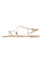 georgie-sandal
