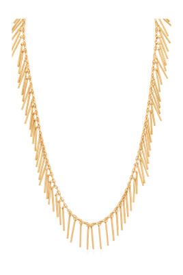 collier-en-laiton