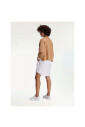 pull-tricot-col-rond