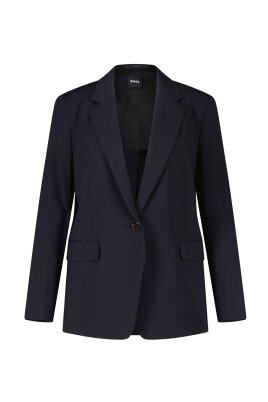 slim-fit-business-blazer