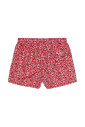chemise-rouge-tendance-en-polyester