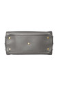 pre-owned-cuir-sacs-main