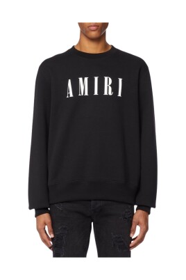 sweat-a-capuche-ss22mjl011