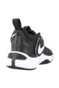 team-hustle-d-11-sneakers