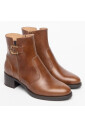 brown-leather-ankle-boots