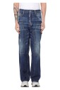 loose-carpenter-jeans