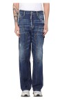 loose-carpenter-jeans